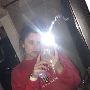 Meet your Posher, Neely